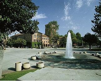 《Mekkablood》Steam页面上线 复古风巨大机甲战斗