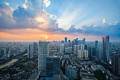 顽皮狗正开发2款全新单人游戏：“极具野心”