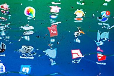 米津玄师演唱《最终幻想16》主题歌《看见月亮》试听