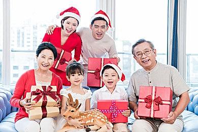 原NS游戏《勇者斗恶龙：怪物仙境3》PC版9＆11推出